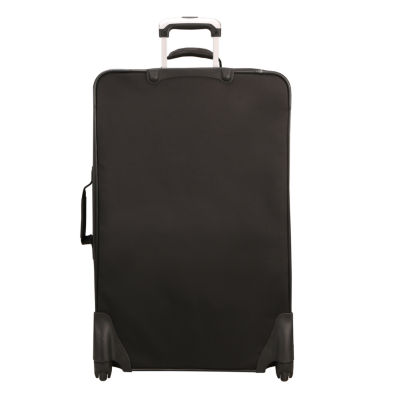 skyway luggage 28 inch