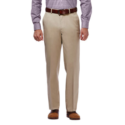 haggar khakis