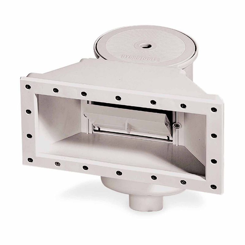 https://s7d9.scene7.com/is/image/JCPenney/DP0626201717212698M?wid=800&hei=800&op_sharpen=1