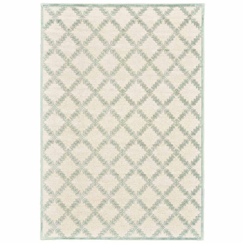 https://s7d9.scene7.com/is/image/JCPenney/DP0626201717433053M?wid=800&hei=800&op_sharpen=1