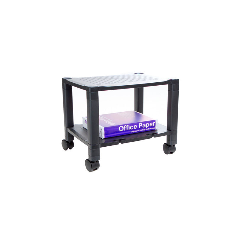 https://s7d9.scene7.com/is/image/JCPenney/DP0626201717521506M?wid=800&hei=800&op_sharpen=1