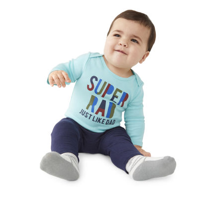 jcpenney baby boy