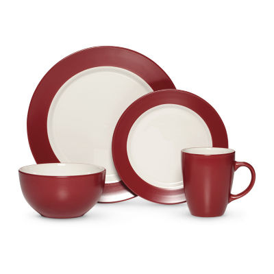 everyday dinnerware