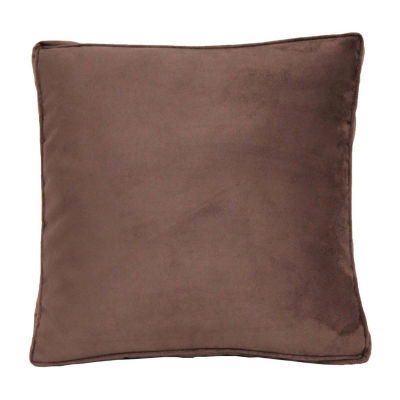 brentwood originals outdoor pillows