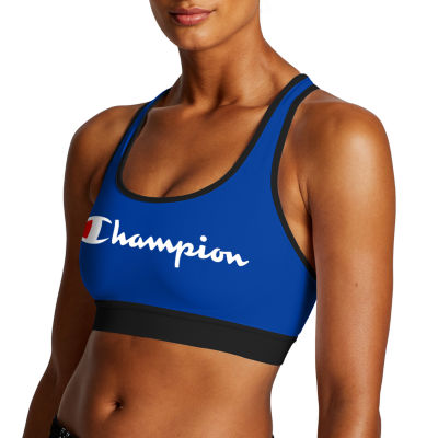 champion bras