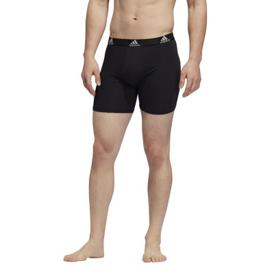 adidas sport performance climalite boxer briefs