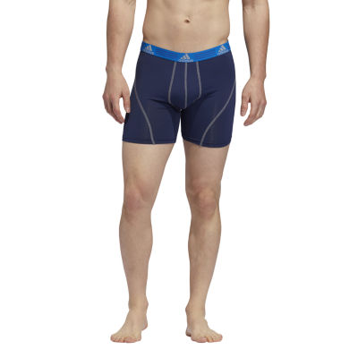 boxer adidas climalite