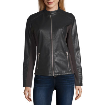 ana leather jackets