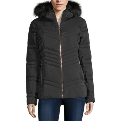 stores that sell sweatshirts