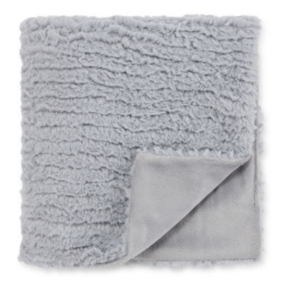 Jcpenney Baby Blankets 2025