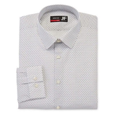 Jcpenney Mens Dress Shirts Clearance ...