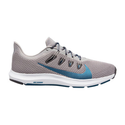 nike quest 2 men's running shoes stores