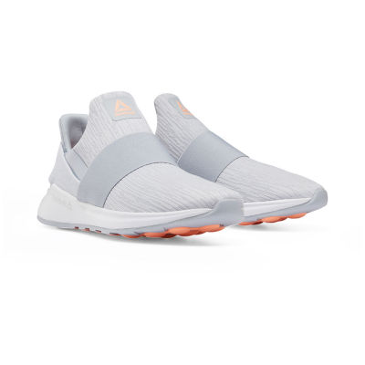 ever road dmx women's shoes