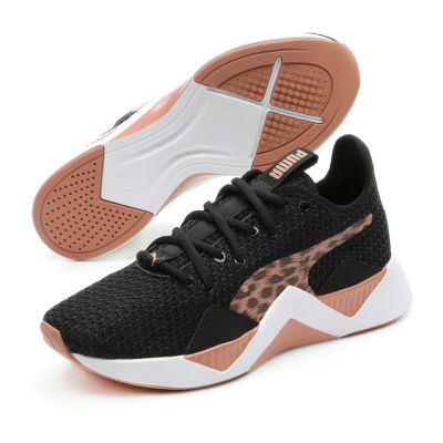 jcpenney womens puma shoes
