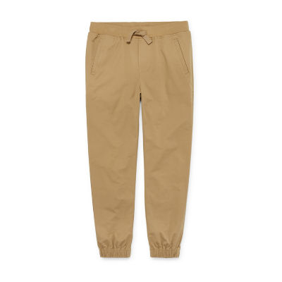 jcpenney boys joggers