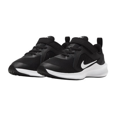 nike kids wide shoes