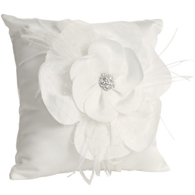 Ivy Lane Design Somerset Ring Bearer Pillow Jcpenney