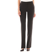 Tall Pants - Shop Women's Tall Pants, Trousers, Leggings, & Sweatpants ...