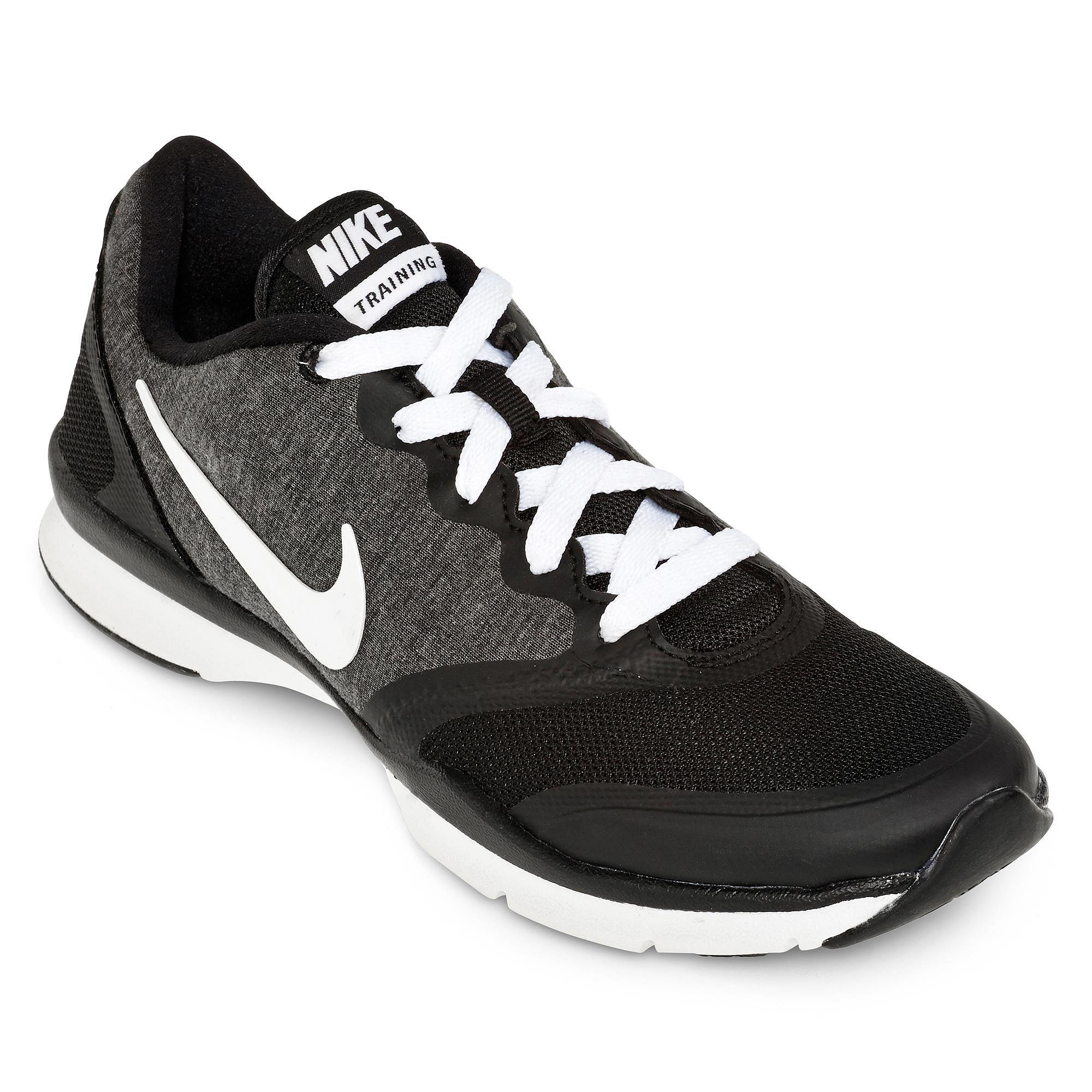 UPC 883153747479 - Nike In Season 4 Womens Training Shoes | upcitemdb.com
