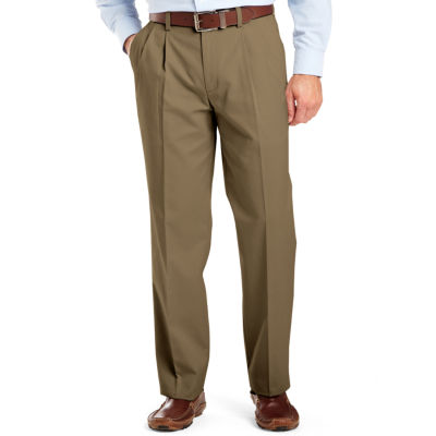 Dockers® D3 Easy Khaki ClassicFit Pleated PantsJCPenney