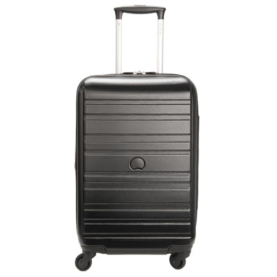 delsey preference luggage