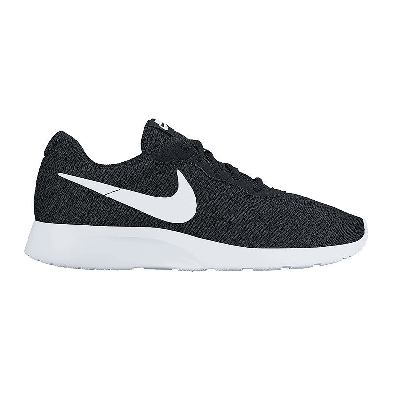 UPC 685068834325 - Nike Men's Tanjun Casual Sneakers from Finish Line ...