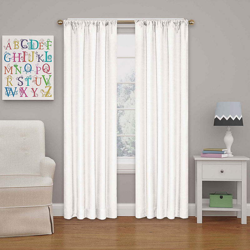 https://s7d9.scene7.com/is/image/JCPenney/DP0627201717122648M?wid=800&hei=800&op_sharpen=1