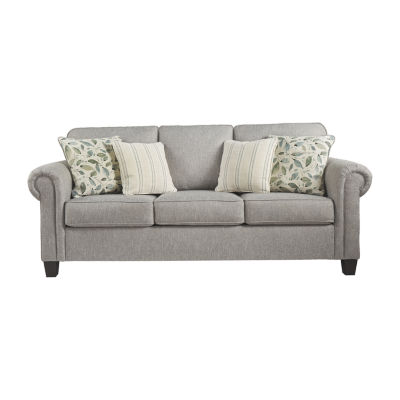 Jcpenney Clearance Sofas Baci Living Room