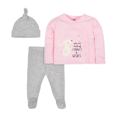 gerber baby clothing