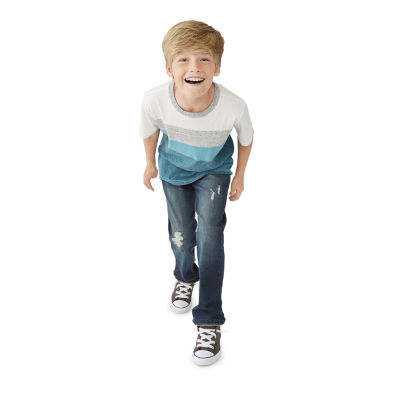 jcpenney boys jeans