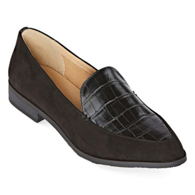 jcpenney chinese laundry shoes