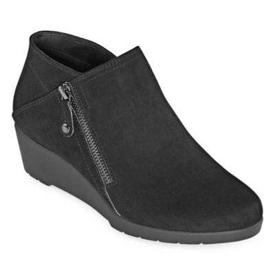 the bay booties sale