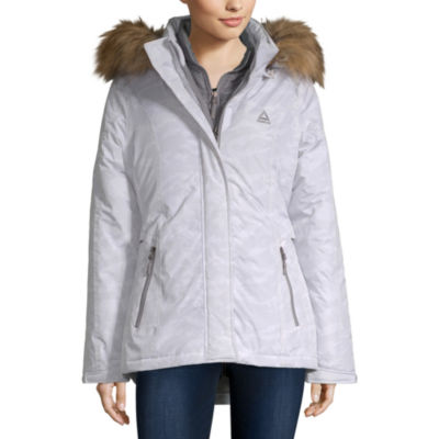 reebok 3 in 1 jacket