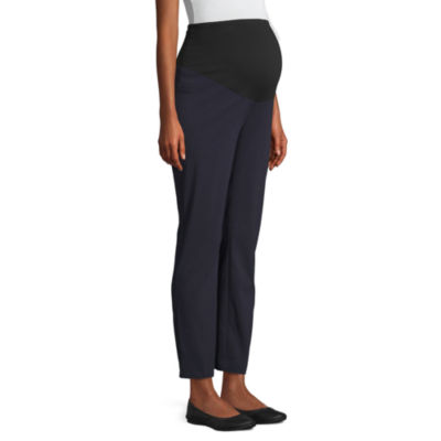 maternity work trousers