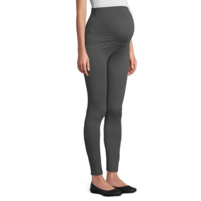 jcpenney ana leggings