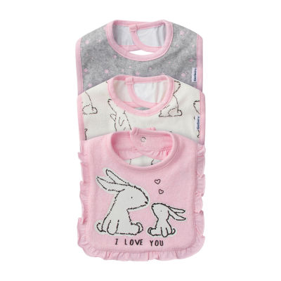 jcpenney infant girl clothes