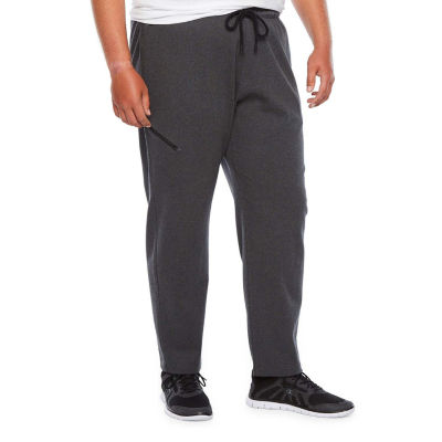 mens tall track pants