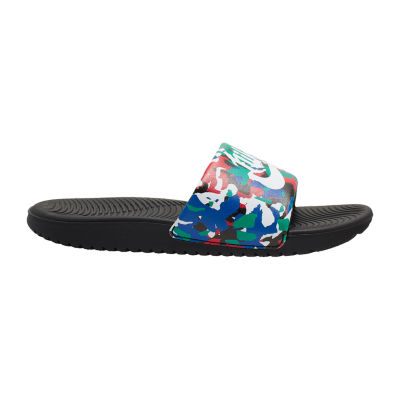 jcpenney kids sandals