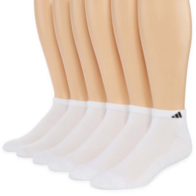 jcpenney adidas socks