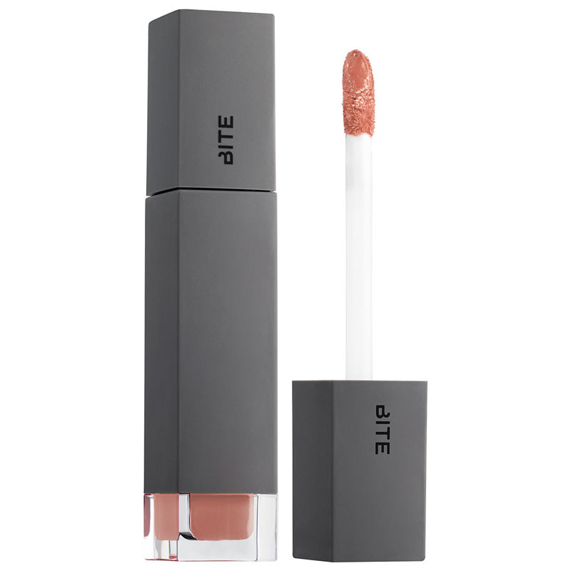 UPC 883328022592 product image for Bite Beauty Amuse Bouche Liquified Lip | upcitemdb.com