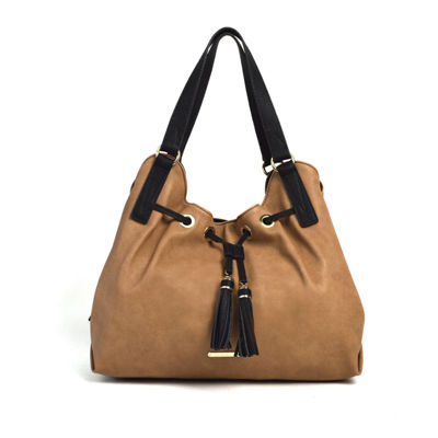 jcpenney shoulder bags