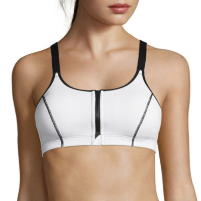 flirtitude sports bra