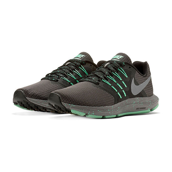 {keywor d} nike run free