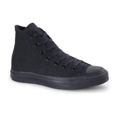 jcpenney converse mens