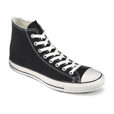 converse chuck taylor jcpenney