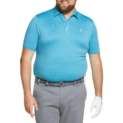 big and tall golf clothes