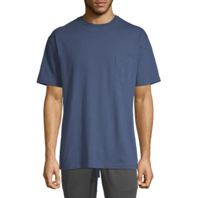 jcpenney big and tall sweatshirts