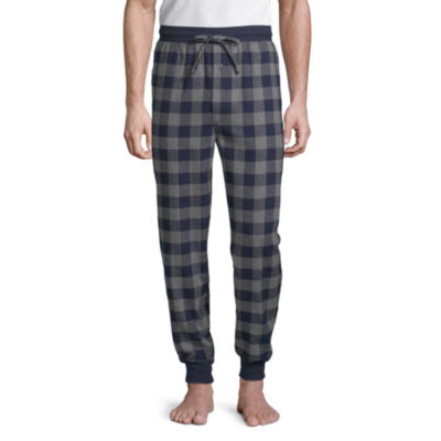 mens lounge joggers