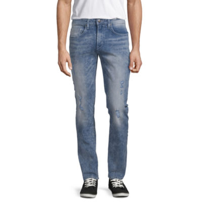 jean by buffalo