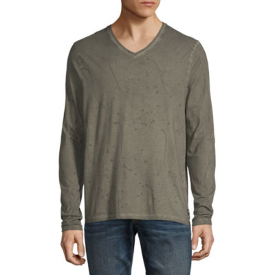 jeans by buffalo t shirt